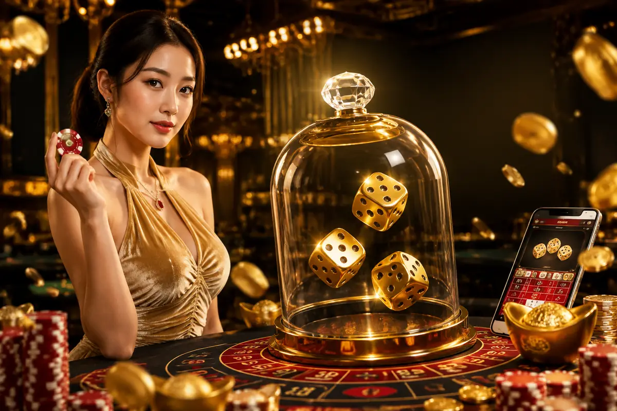 net24 VIP ক্যাশব্যাক স্লটস পুরস্কার