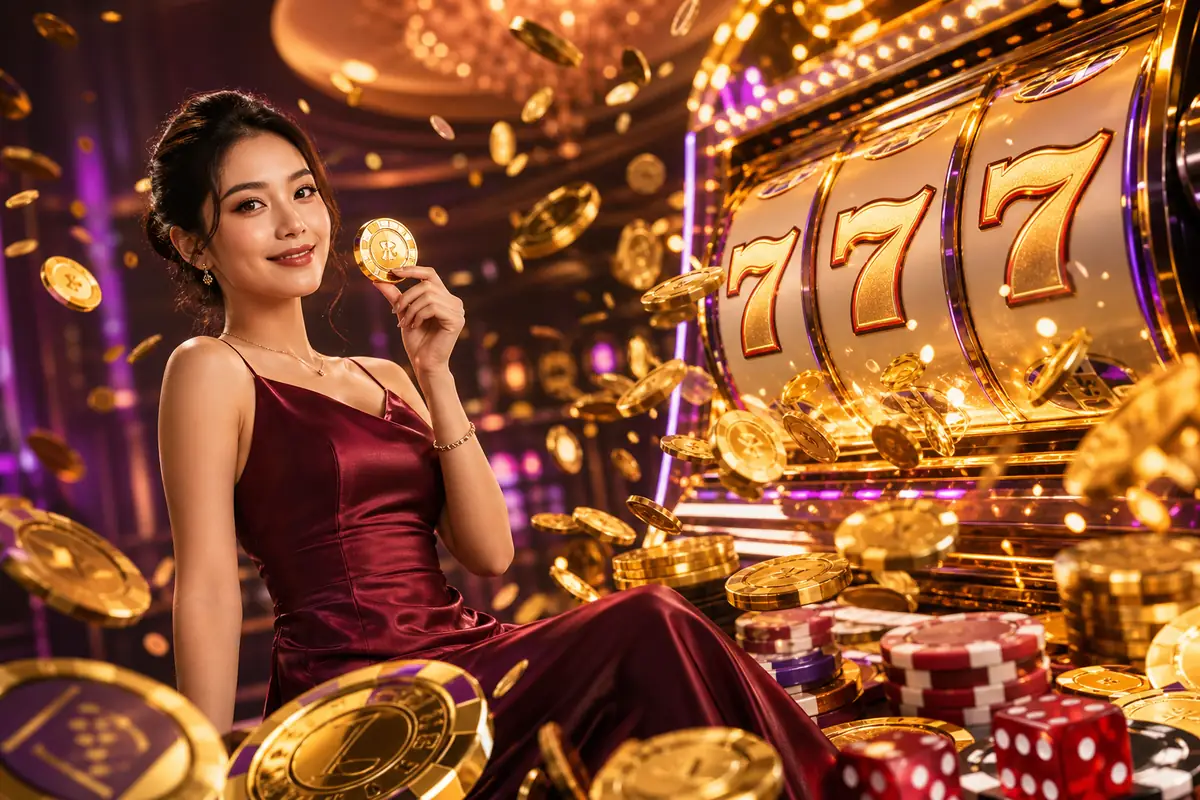 net24 অনলাইন স্লটস গেম বাংলাদেশ